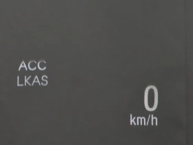 Honda Accord 2.0 TURBO SPORT, снимка 17