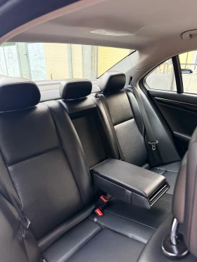 Mercedes-Benz C 220, снимка 9