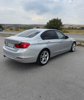 BMW 328 i , снимка 2
