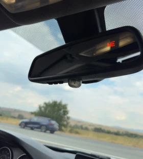 BMW 328 i , снимка 10