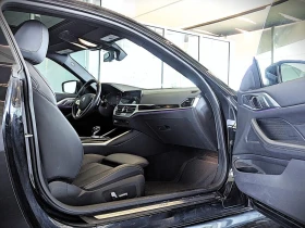 BMW 430 430i 2.0 xDrive Coupe , снимка 13