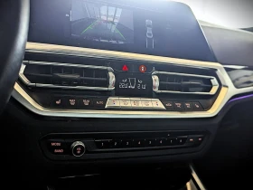 BMW 430 430i 2.0 xDrive Coupe , снимка 9