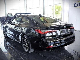 BMW 430 430i 2.0 xDrive Coupe , снимка 4