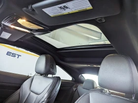BMW 430 430i 2.0 xDrive Coupe , снимка 14