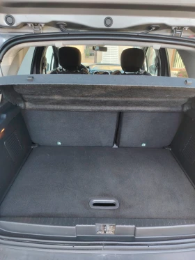 Renault Captur 1.5 DCI, снимка 9