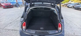 Opel Insignia 1.8 i- НАВИГАЦИЯ, снимка 14