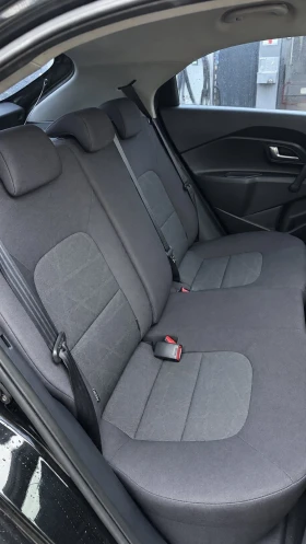 Kia Rio 1.3, снимка 11