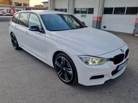 BMW 330 d-xDrive-M-Sport | Mobile.bg    7