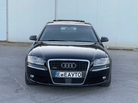 Audi A8 4.2TDI | Mobile.bg   3