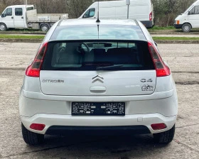 Citroen C4 1.6HDI*KLIMA, снимка 6