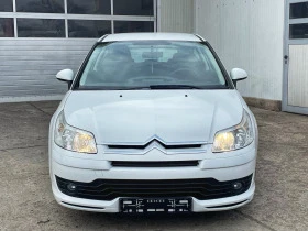 Citroen C4 1.6HDI*KLIMA, снимка 3