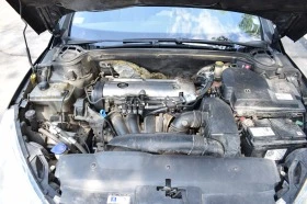 Peugeot 407 2.2i 163..   | Mobile.bg    12