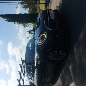 Mini Clubman CLUBMAN s all4 | Mobile.bg    16