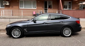 BMW 3gt  /LUXURY/360//  | Mobile.bg    12