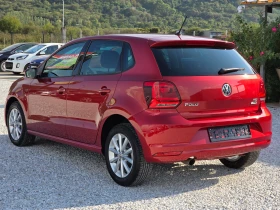 VW Polo 1.2i * Lounge*  | Mobile.bg    7