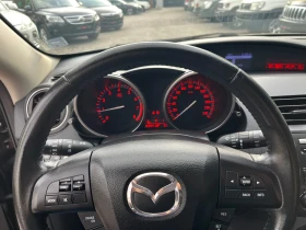 Mazda 3 2.0i 16v Euro 5  - [10] 