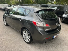 Mazda 3 2.0i 16v Euro 5  - [15] 