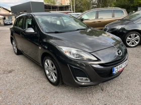 Mazda 3 2.0i 16v Euro 5  - [4] 