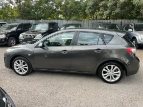 Mazda 3 2.0i 16v Euro 5 , снимка 6