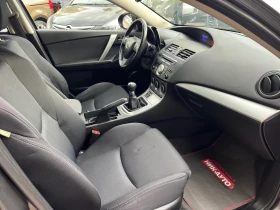 Mazda 3 2.0i 16v Euro 5  - [14] 