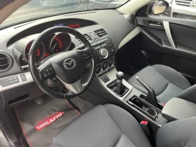 Mazda 3 2.0i 16v Euro 5 , снимка 7