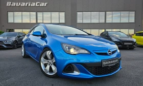 Opel Astra GTC OPC 2, 0 Turbo 280PS* Recaro* 19"* Bi-Xeno | Mobile.bg    4