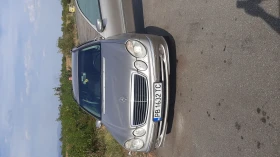 Mercedes-Benz E 320 320 | Mobile.bg    7