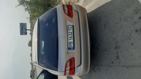 Mercedes-Benz E 320 320, снимка 9