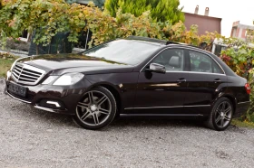 Mercedes-Benz E 350 Cdi Panorama , снимка 1