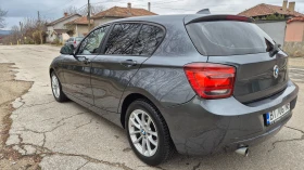 BMW 114 1.6 D, снимка 5