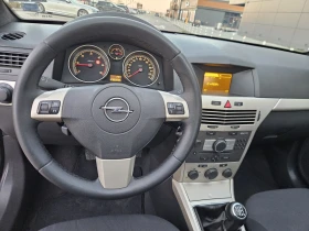 Opel Astra Панорама, снимка 7