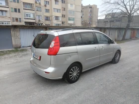 Mazda 5 1.8 , 7  | Mobile.bg    8