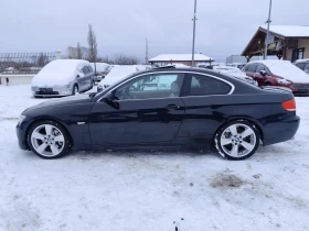 BMW 330 330xd M Sport , снимка 9