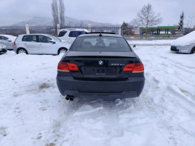 BMW 330 330xd M Sport , снимка 6