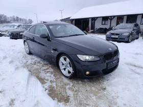 BMW 330 330xd M Sport , снимка 3