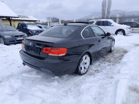 BMW 330 330xd M Sport , снимка 5