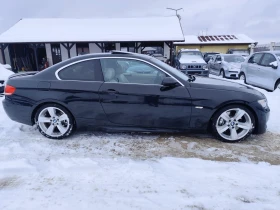 BMW 330 330xd M Sport , снимка 4