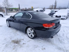 BMW 330 330xd M Sport , снимка 8