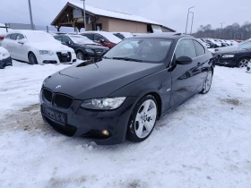 BMW 330 330xd M Sport  1