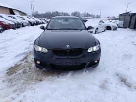 BMW 330 330xd M Sport , снимка 2