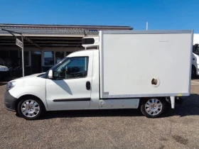 Fiat Doblo | Mobile.bg    8