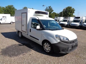 Fiat Doblo | Mobile.bg    2