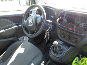 Fiat Doblo | Mobile.bg    9