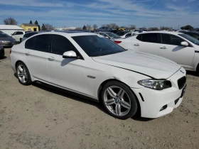 BMW 535 - 22900 лв. - 13896132 | Car24.bg