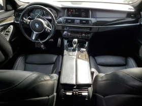 BMW 535 - 22900 лв. - 13896132 | Car24.bg