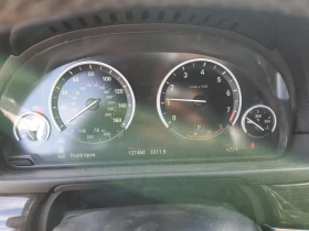 BMW 535 - 22900 лв. - 13896132 | Car24.bg