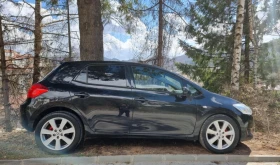 Toyota Auris 1.33 VVT-i, снимка 3