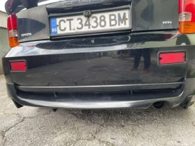 Обява за продажба на Toyota Celica 1zz VVTI ~7 300 лв. - изображение 9