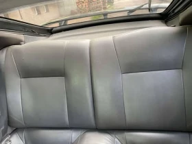Обява за продажба на Toyota Celica 1zz VVTI ~7 300 лв. - изображение 7