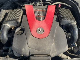 Mercedes-Benz C 43 AMG CARFAX * * АВТО КРЕДИТ - 32000 лв. - 14241290 | Car24.bg